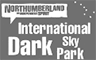 northumberland dark sky award